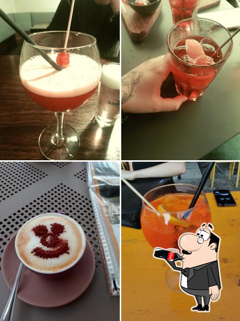 Bar Caffè Al Monumento