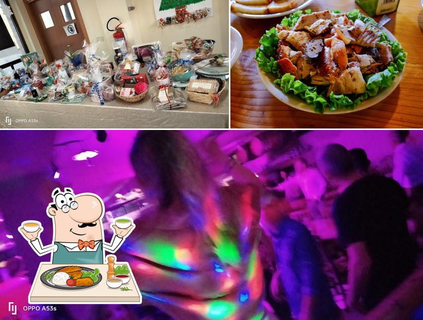 Platti al Vini di Toscana S.r.l