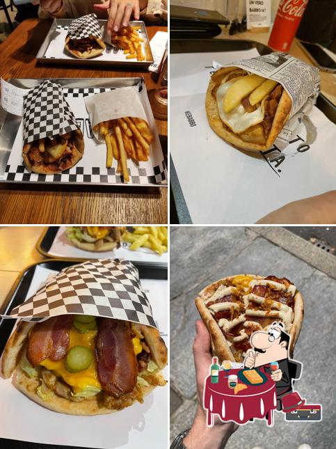 Kebabbo
