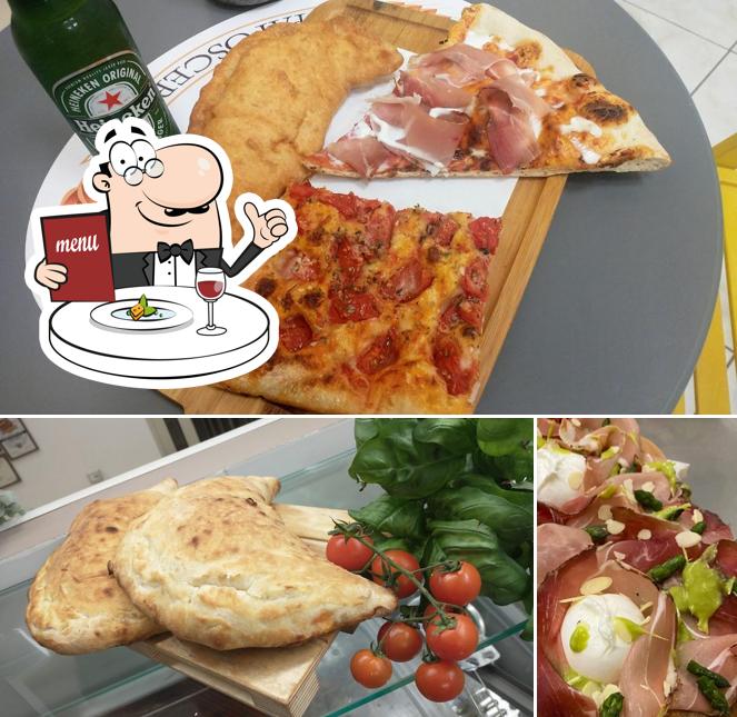 Platti al Filomè