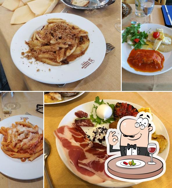 Platti al Triminiedd