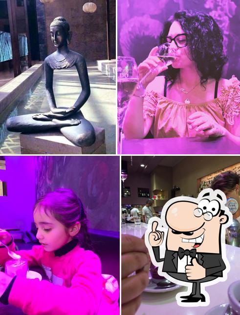 Foto di Il Chicco d'oro