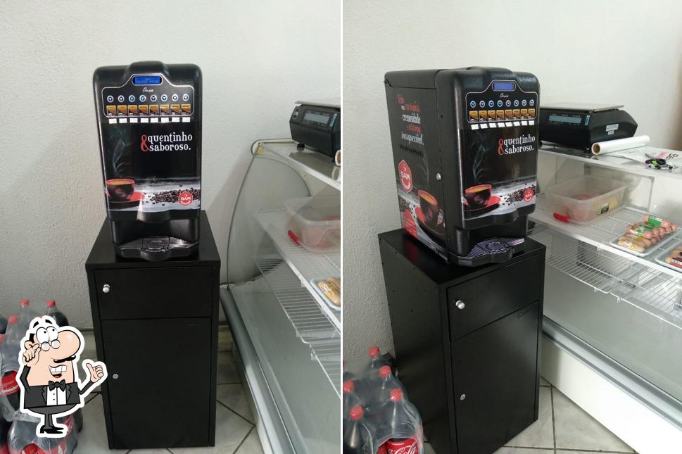 Padaria Du Pão
