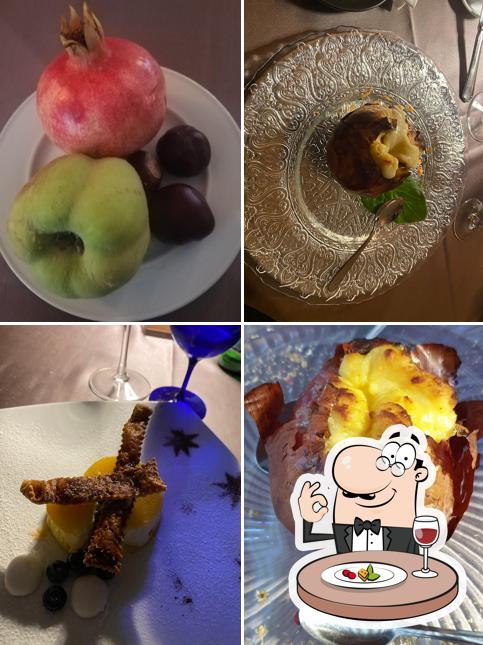 Ristorante Il Tartufo