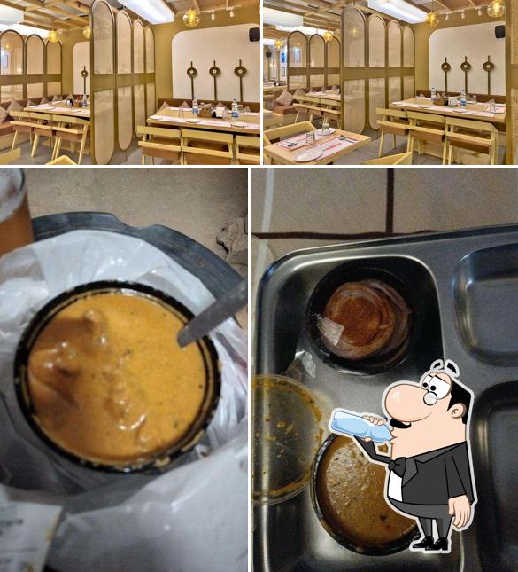 Kake Da Hotel Since 1931