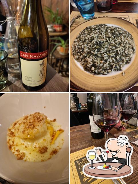 Platti al A Banda Del Buso