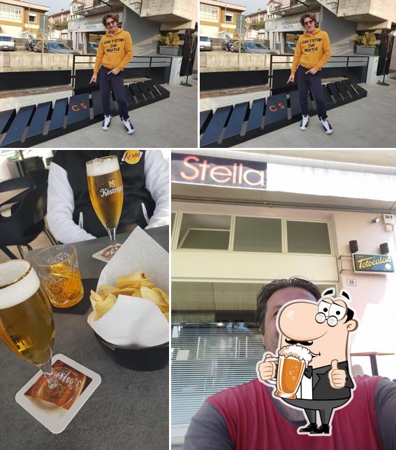 Emerald - Cocktail Wine Bar