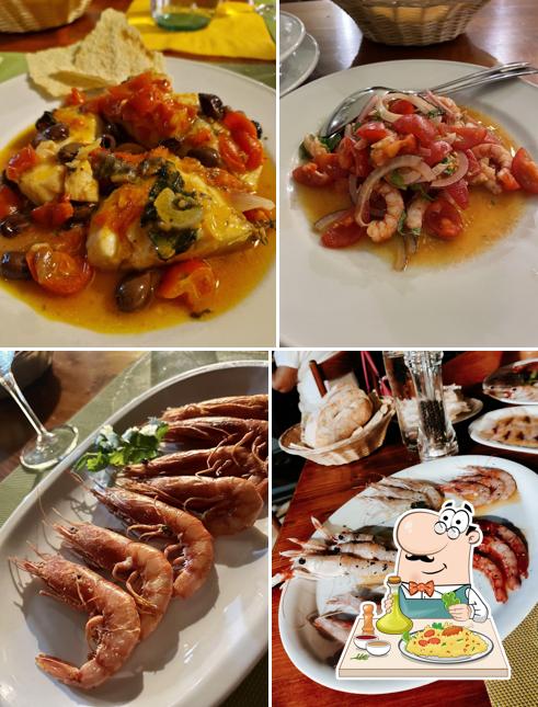 Cibo al Da Lenin