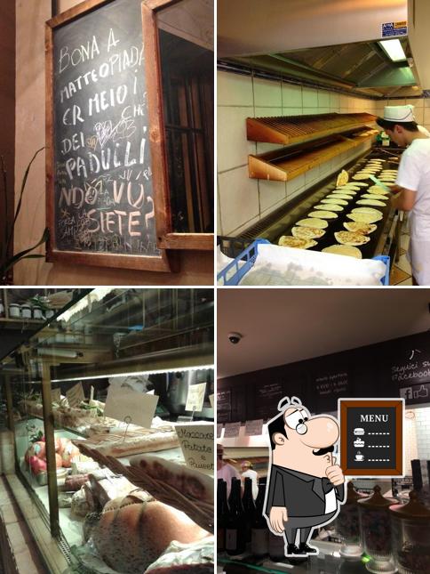 Dalla Lella Via Covignano