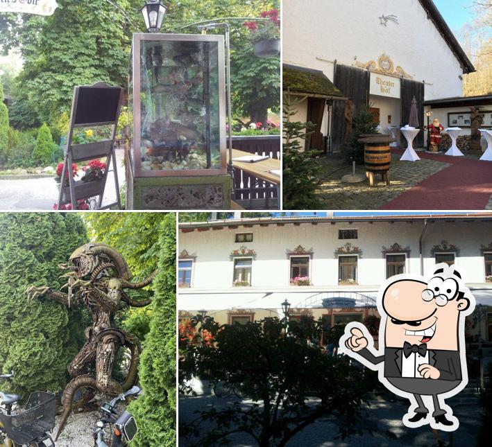 schlossgastst-tte-leutstetten-starnberg-speisekarte-preise-und