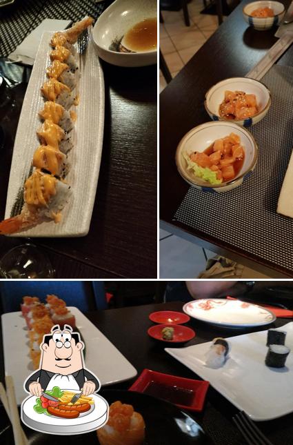 Platti al La Muraglia