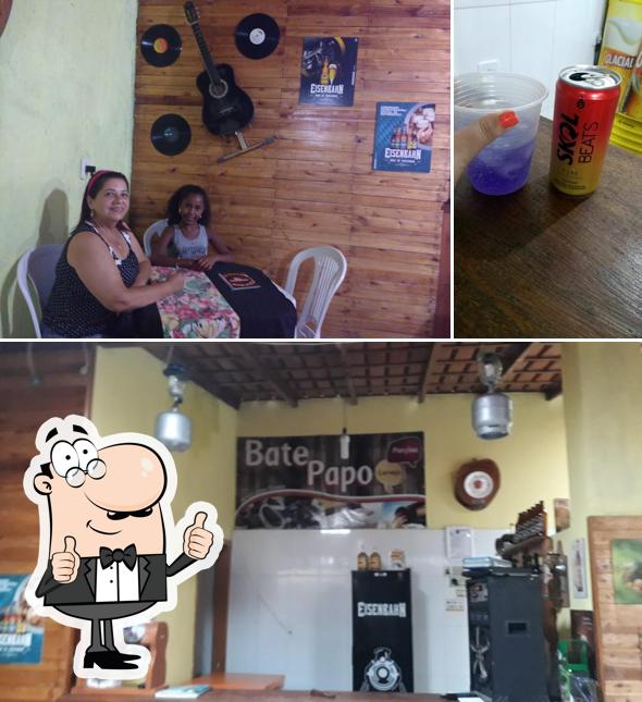 Bar Bate Papo picture