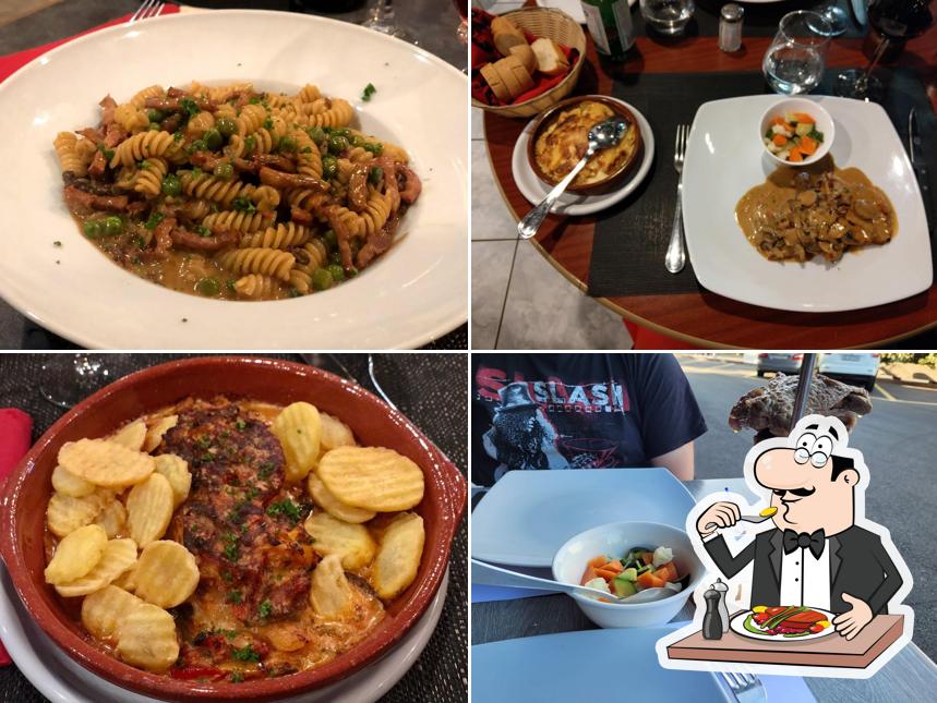 Platti al D'Ka