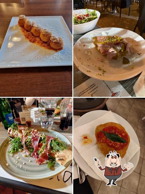 Platti al Locanda 07