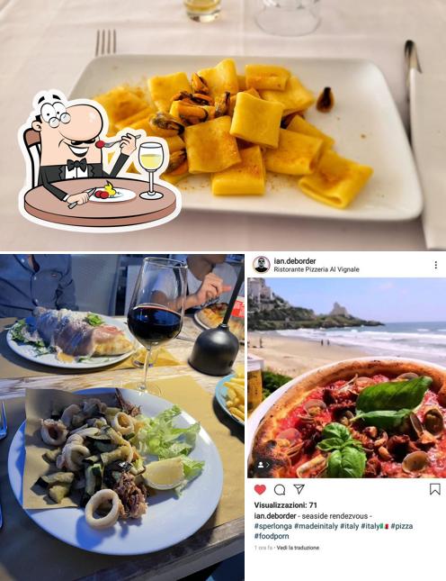 Platti al Al Vignale