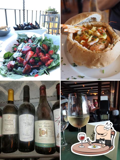 Platti al Pagnanelli