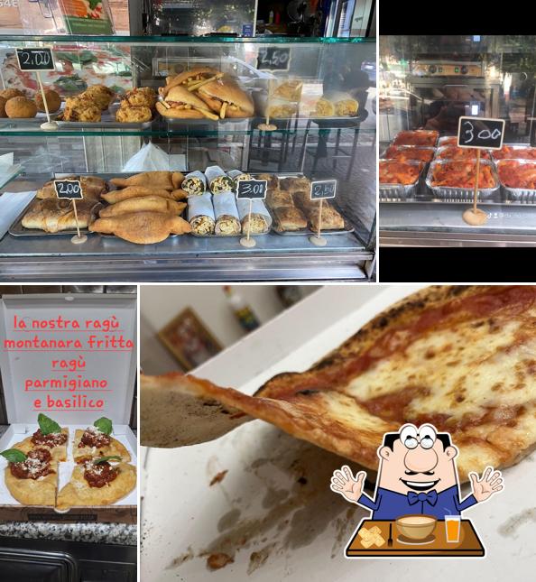 EX Pizzeria Oliva melito di napoli nuova gestione DA ZIO CARLO PIZZERIA POPOLARE