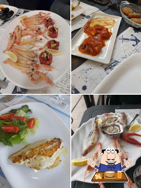 Marittimo