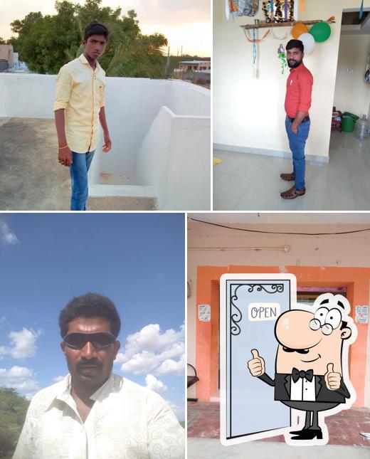 See this image of Meeseva Centre