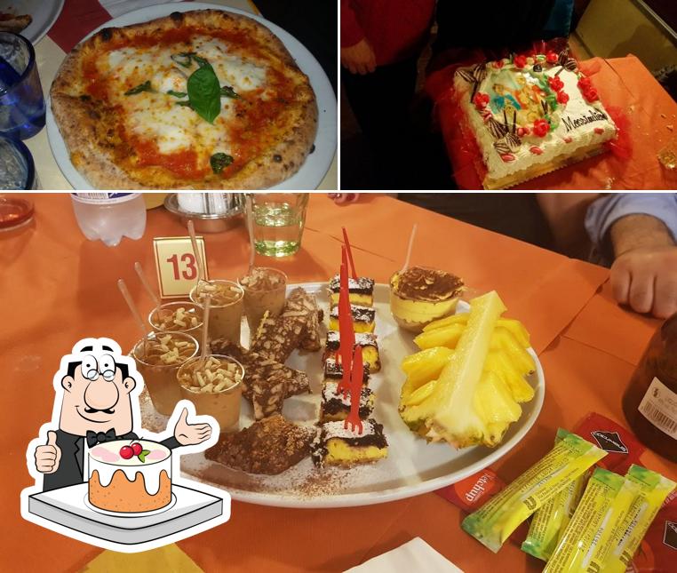 Guarda questa immagine di Dai Tosi Magna e Tasi