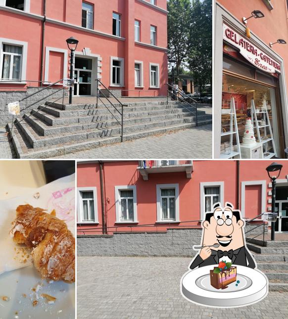 Guarda la immagine di Pasticceria Enea