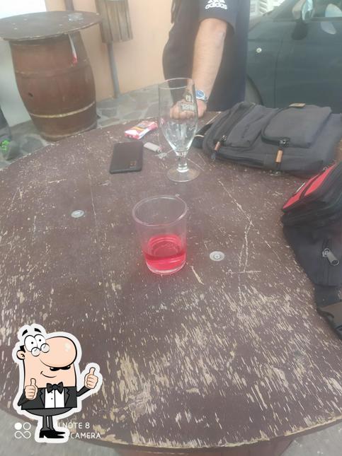 Guarda la immagine di Bar La Cantina
