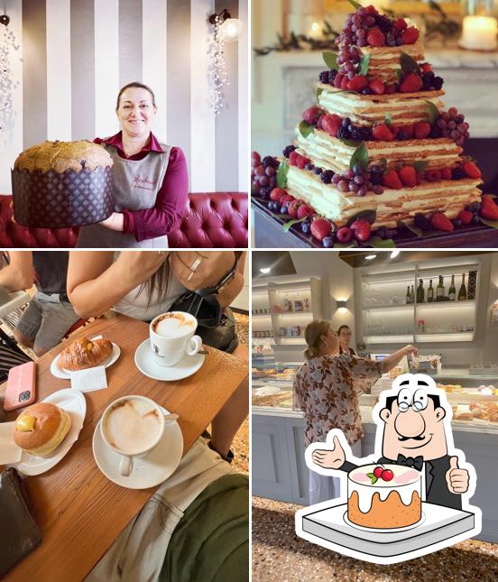 Guarda questa immagine di Gambarato