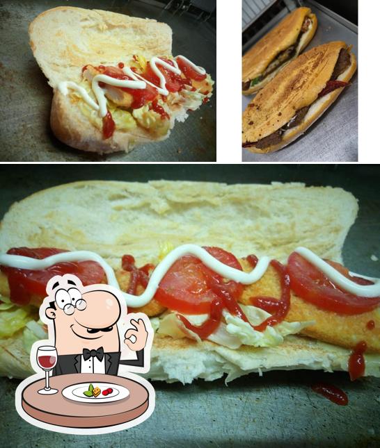 Cibo al U'Panin Ro'Re
