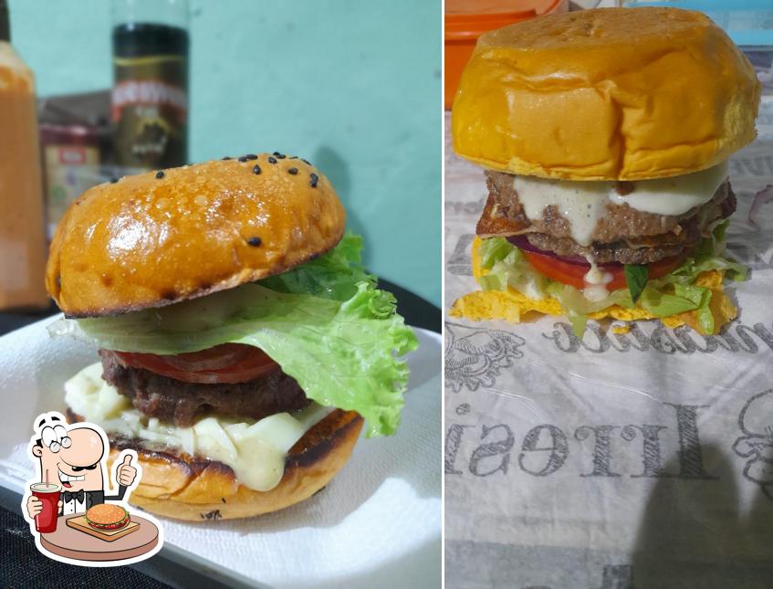 Ripa's - Guajiru