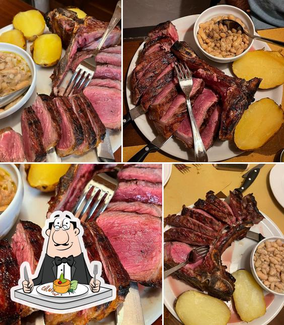 Platti al In Braciaia