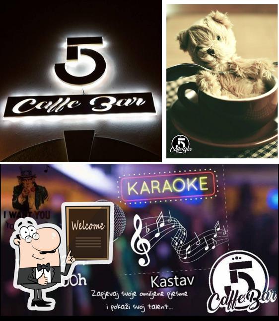 Ecco un'immagine di Kastav