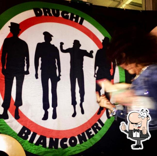 Vedi questa immagine di Drughi