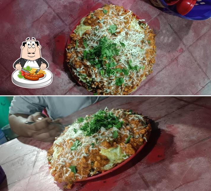 Royal Chinese Corner