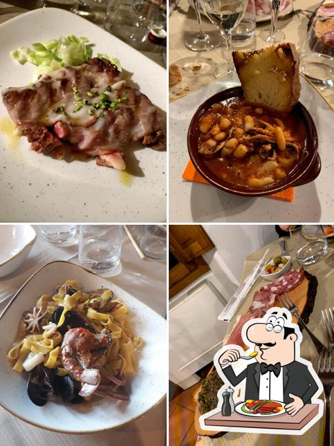 Ristorante Alessandro