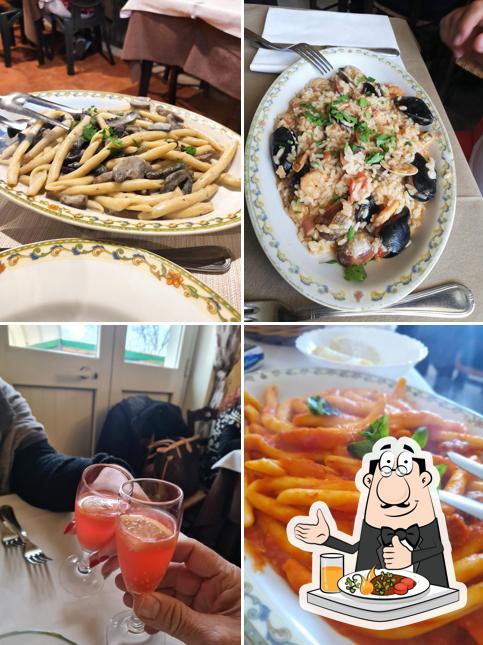 Platti al 'O Dammuseddu