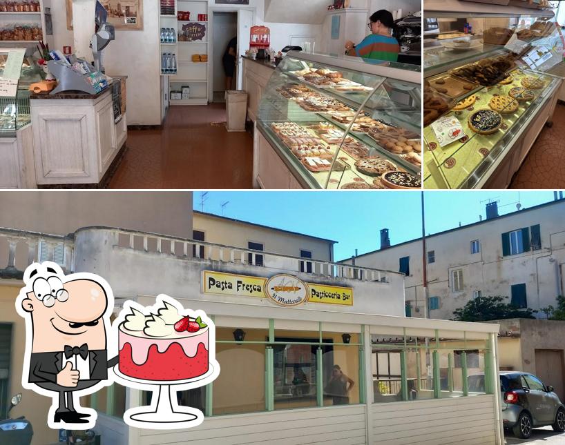 Immagine di Bar il Mattarello