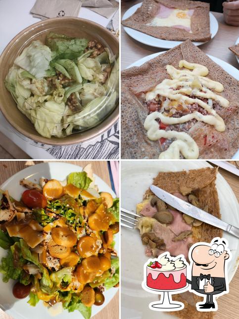 Voici une image de Crêp’Eat