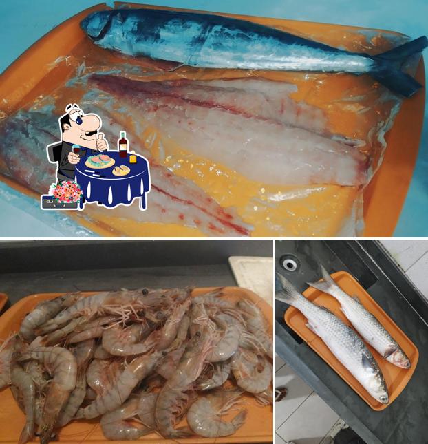 IlhaPeixes