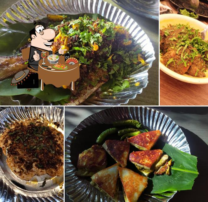 Pho at Hot & Spicy by Bipin Bhandari