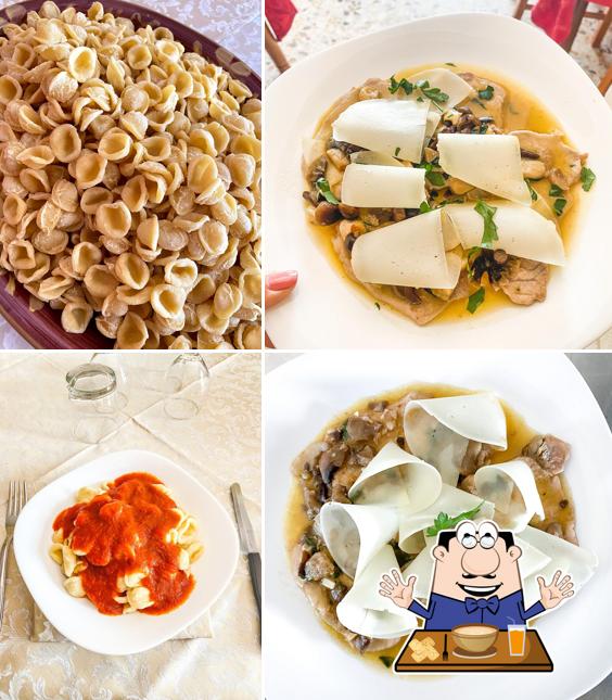 La Fabbrica del Gusto