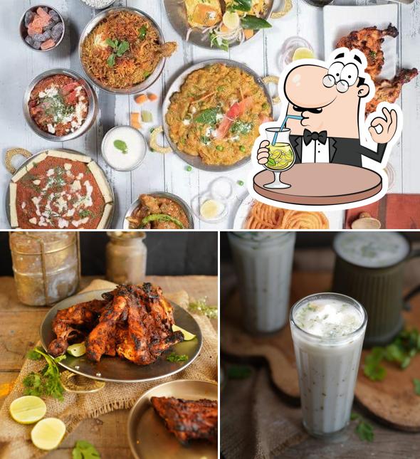 Mirch Masala is distinguished by drink and seo_images_cat_72