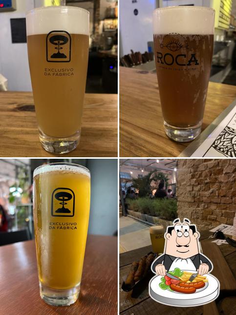 Fábrica Roca