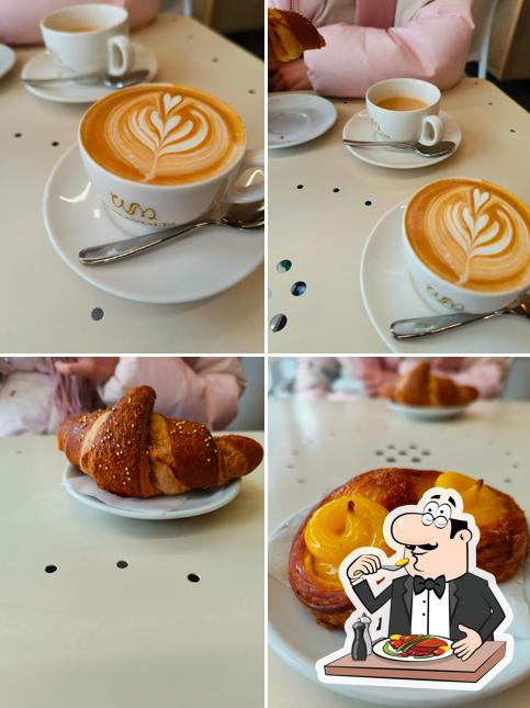 Platti al Malavolta Pasticceria, Caffetteria, Panificio