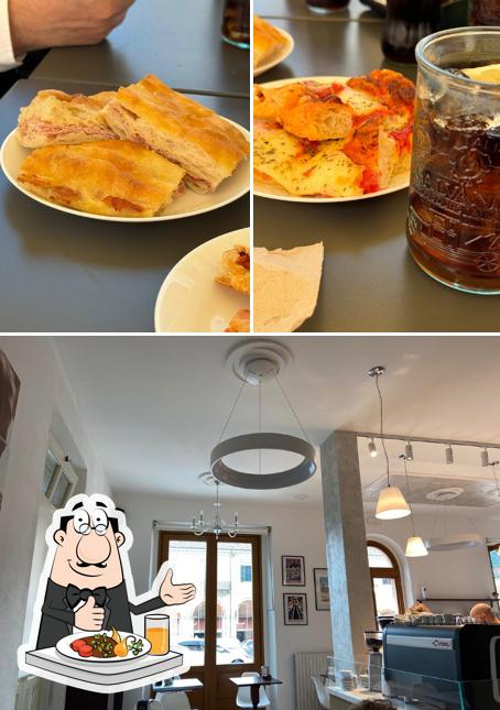 Pasticceria Luciano