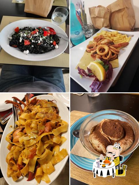 140 Grammi - Via Pessina Cagliari