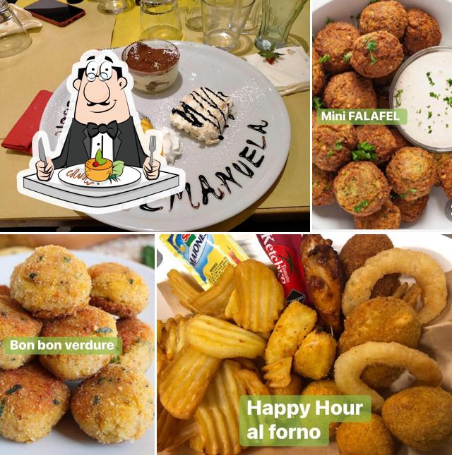 Platti al Dedalo S.a.s