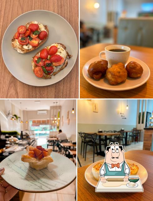 Benedito Café