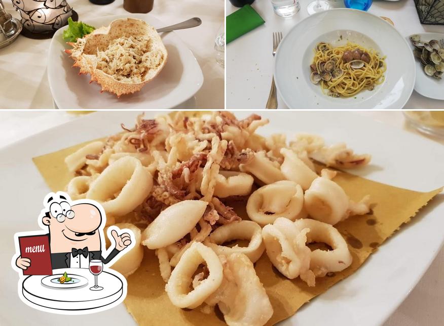 Platti al Menarosti