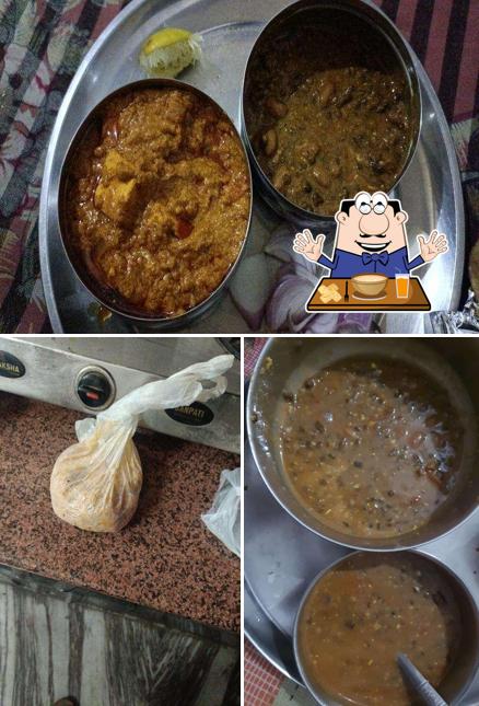 Khalsa Vishno Bhojnalya