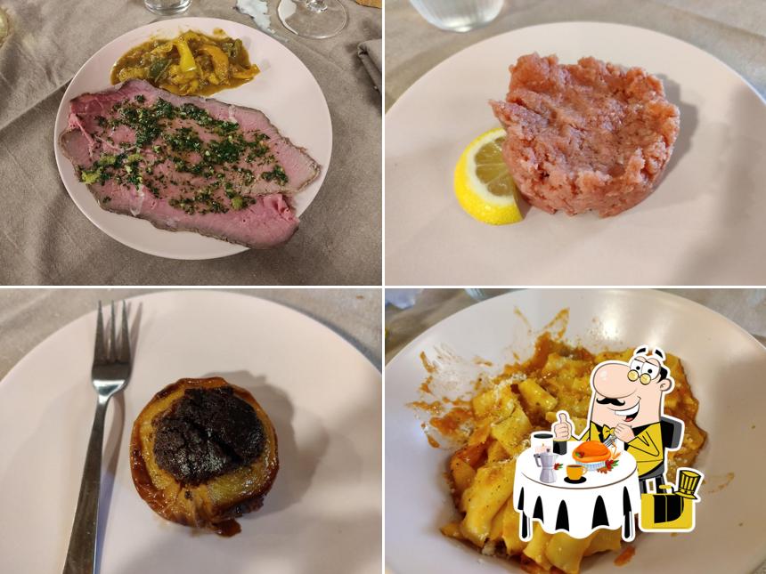 L'ostu d'la Vila